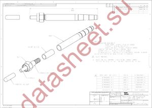 4-5504567-1 datasheet  